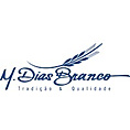M. Dias Branco